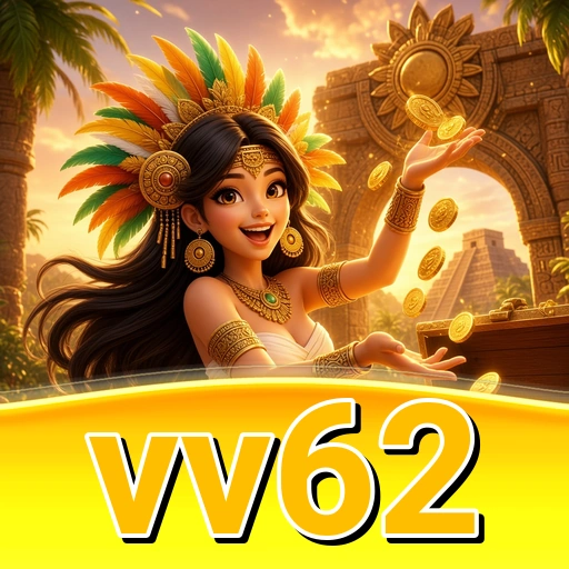 Cuplikan layar vv62 APK resmi di Android