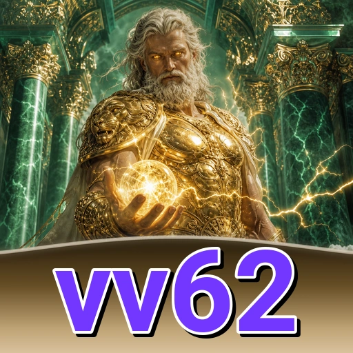 Gambar verifikasi hash SHA-256 unduhan APK vv62