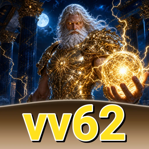 Gambar verifikasi hash sebelum instal APK vv62