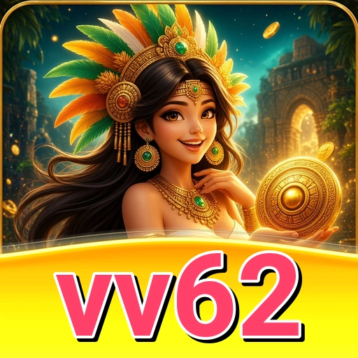 Gambar diagnosis akses regional vv62 di Indonesia